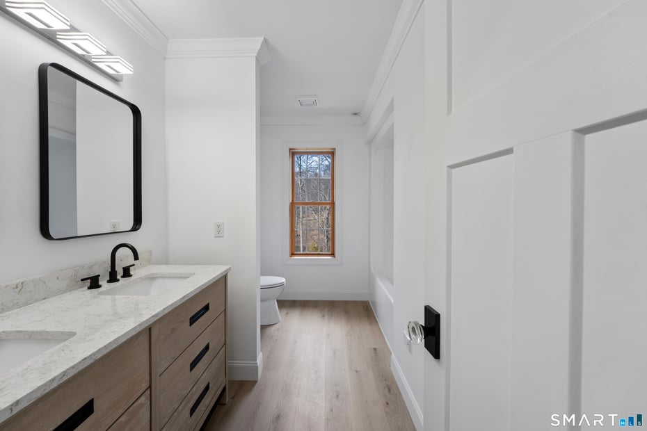 501 Taylor Hill Road Photo 29