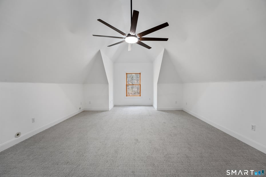 501 Taylor Hill Road Photo 30