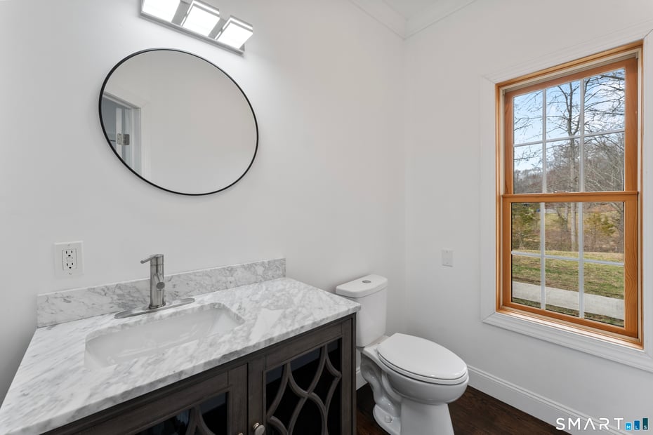 501 Taylor Hill Road Photo 31