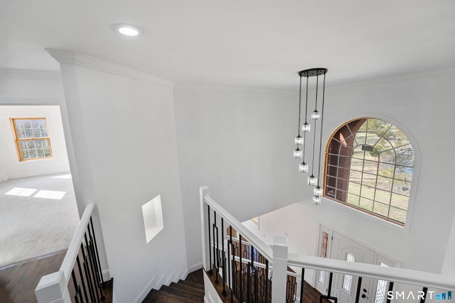 501 Taylor Hill Road Photo 32