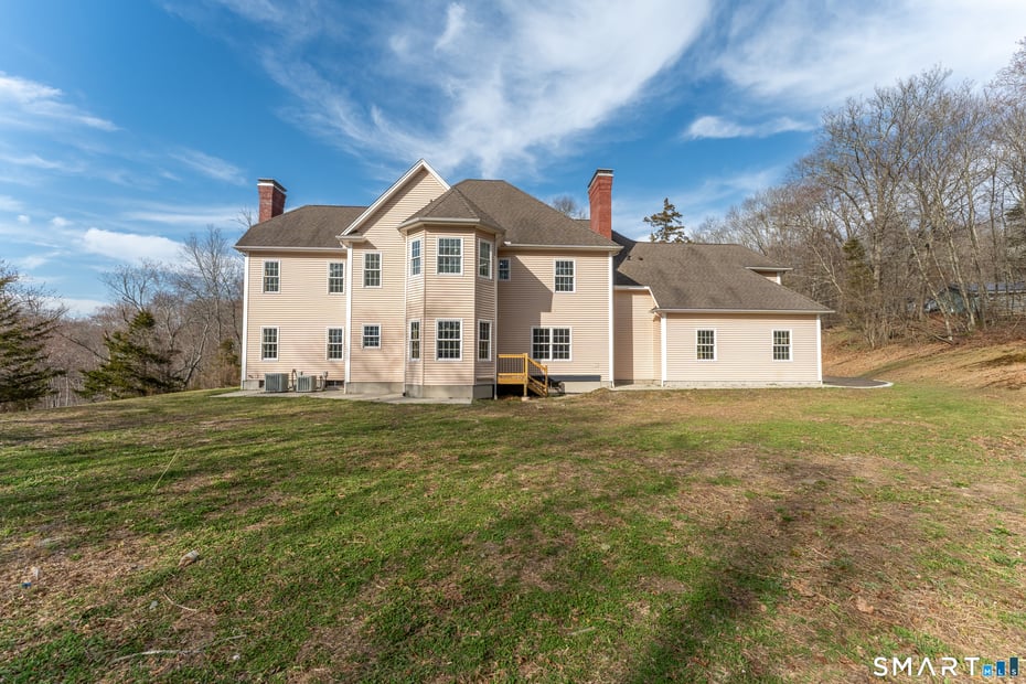 501 Taylor Hill Road Photo 33