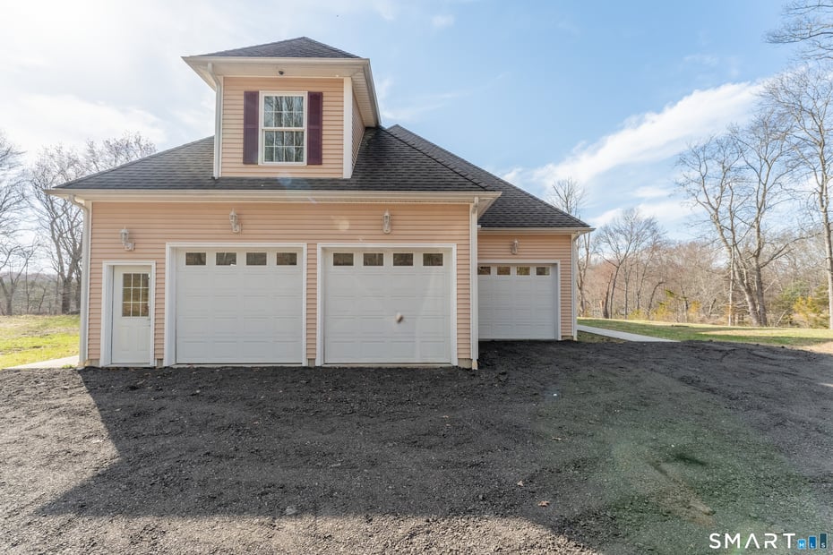 501 Taylor Hill Road Photo 34