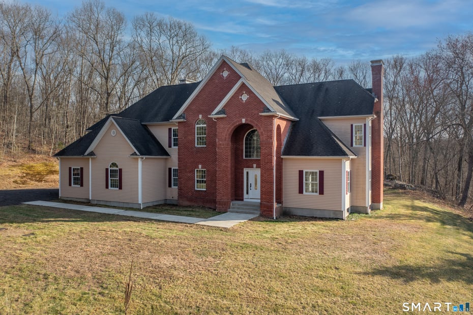 501 Taylor Hill Road Photo 35