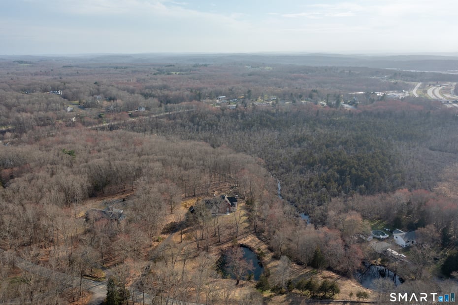 501 Taylor Hill Road Photo 36