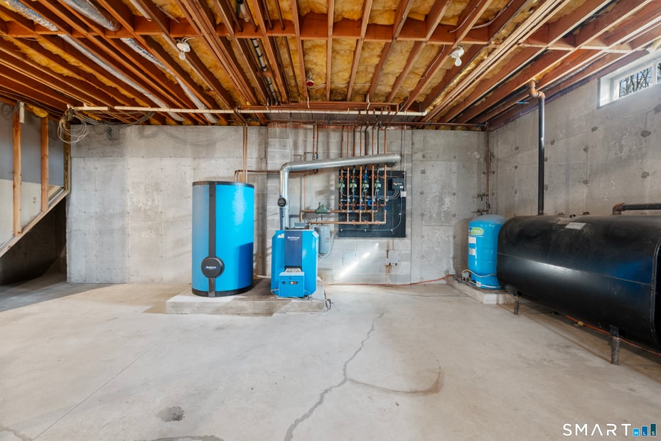 501 Taylor Hill Road Photo 37