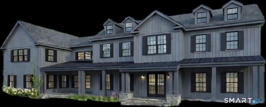 197 A Tinker Hill Road Photo 1