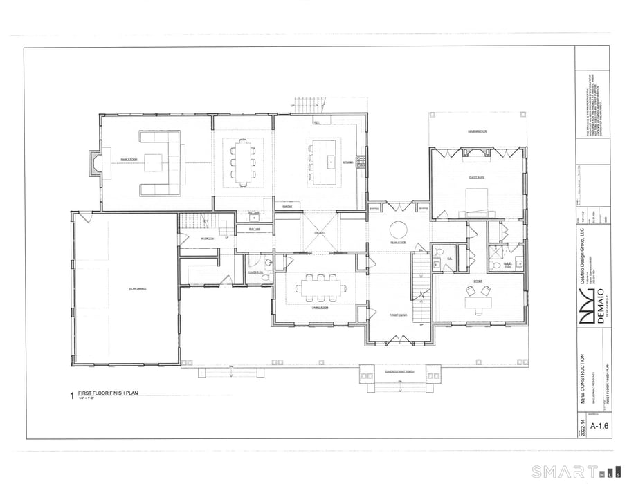 197 A Tinker Hill Road Photo 2