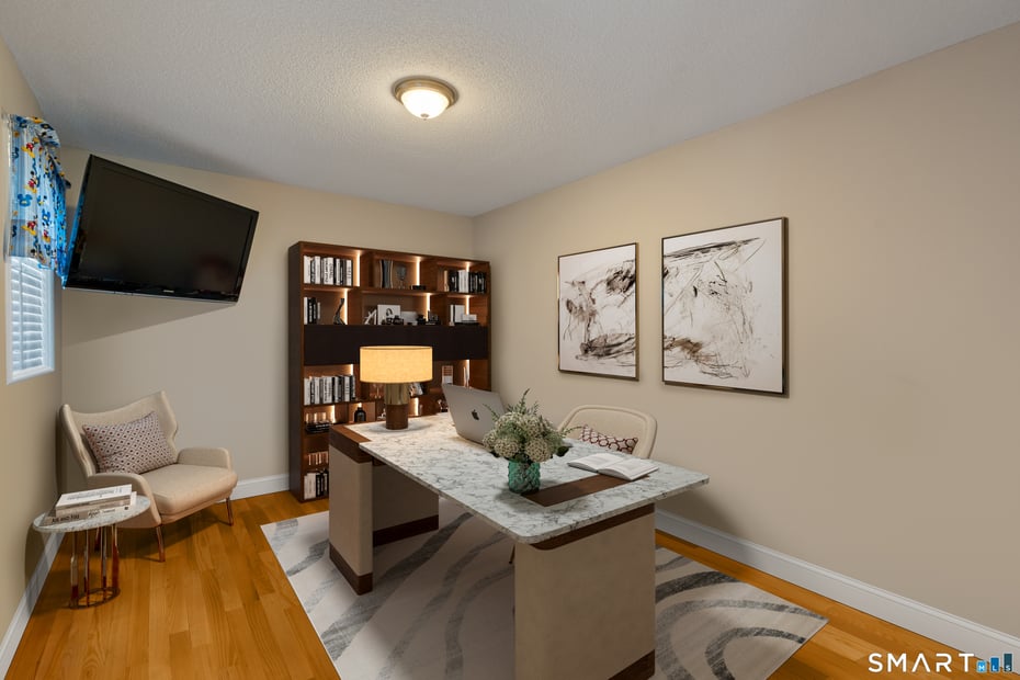 453 Burlington Road Photo 11