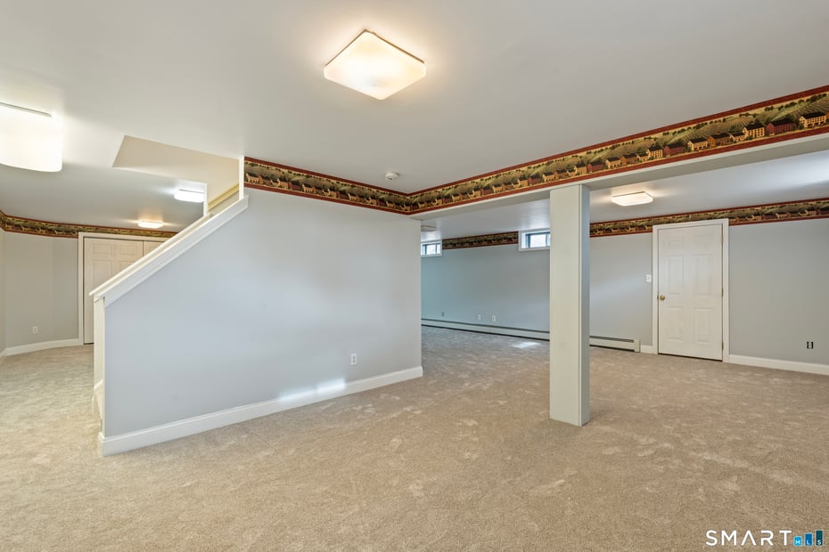 453 Burlington Road Photo 28