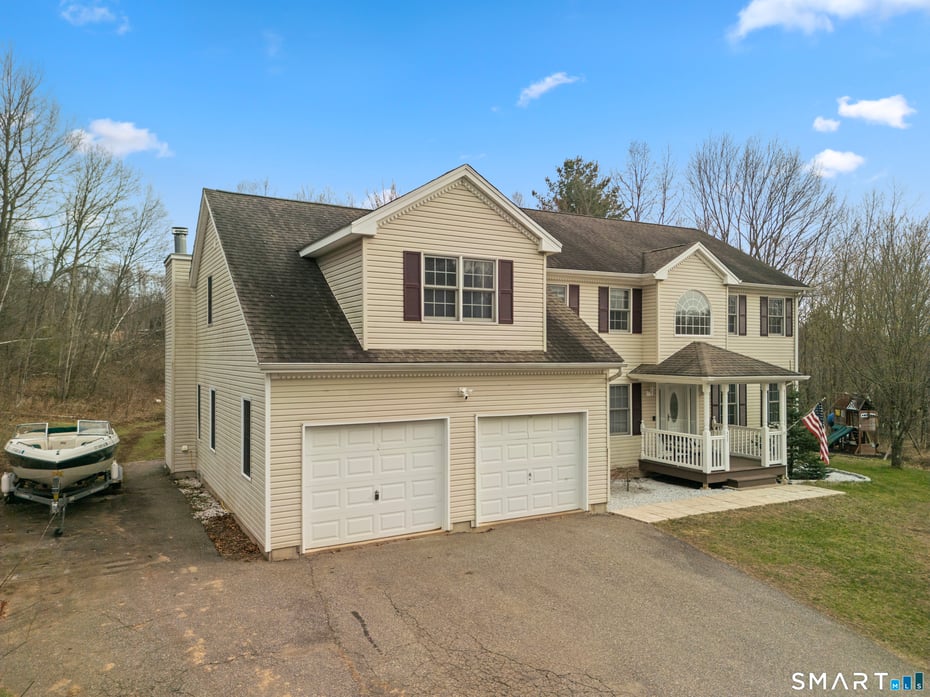 453 Burlington Road Photo 40