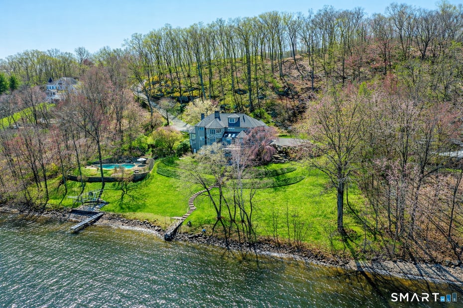 59 Sail Harbour Drive Photo 1