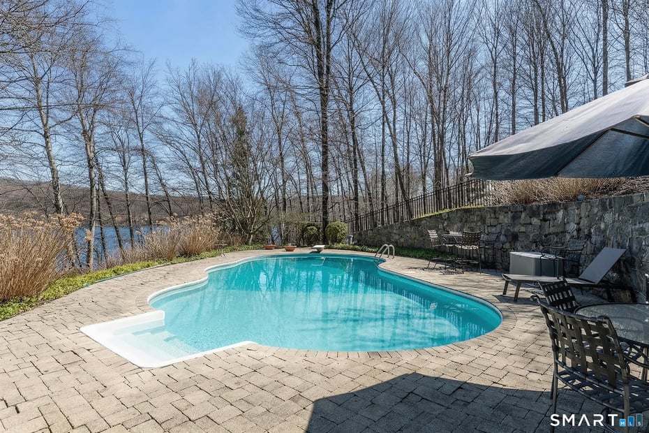 59 Sail Harbour Drive Photo 4