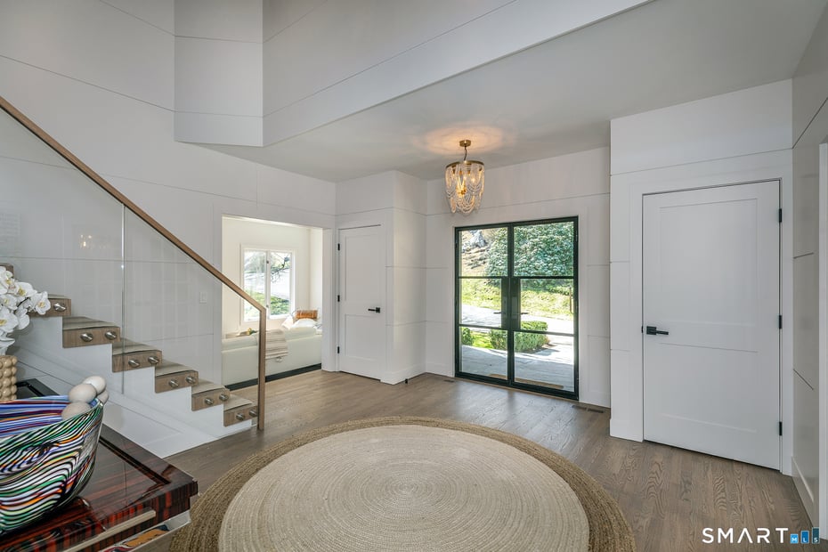 59 Sail Harbour Drive Photo 7