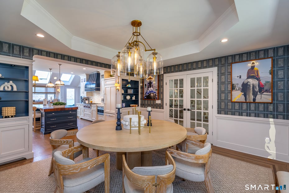 59 Sail Harbour Drive Photo 8