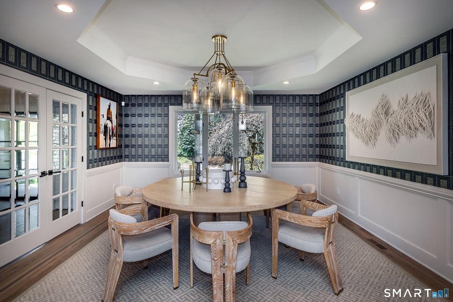 59 Sail Harbour Drive Photo 9