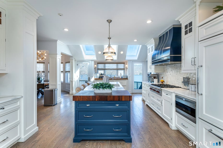 59 Sail Harbour Drive Photo 10