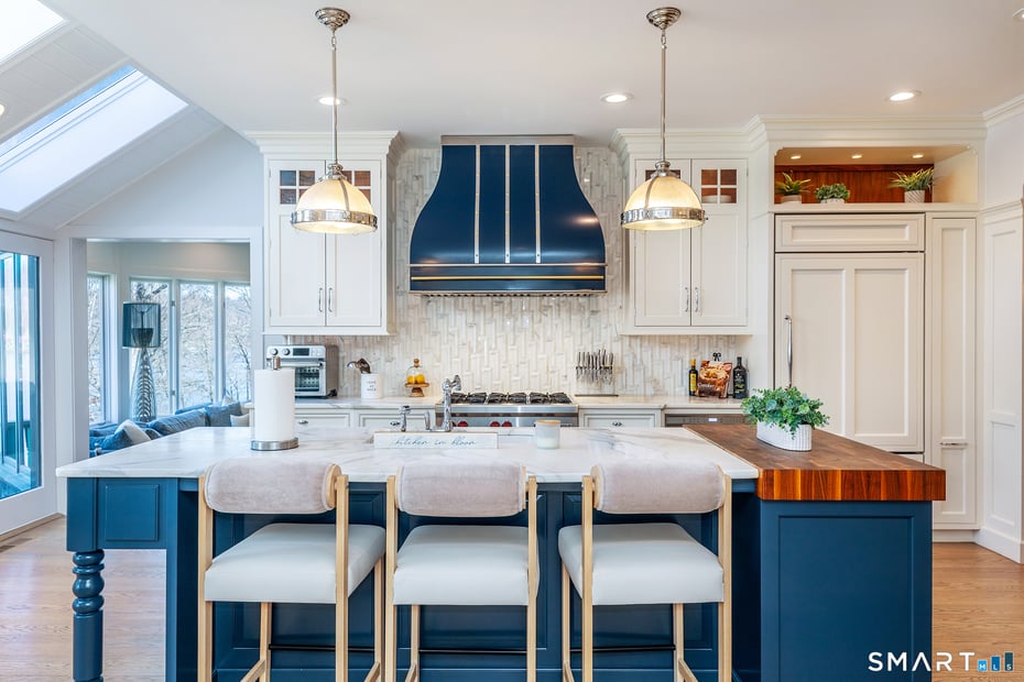 59 Sail Harbour Drive Photo 11