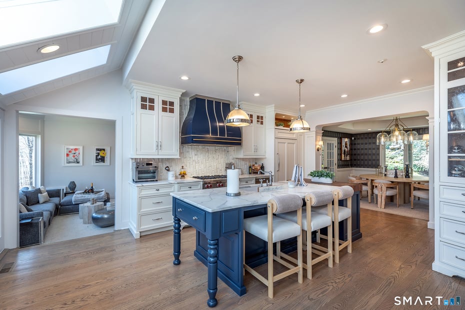 59 Sail Harbour Drive Photo 13