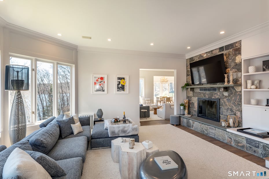 59 Sail Harbour Drive Photo 15