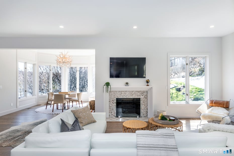 59 Sail Harbour Drive Photo 19