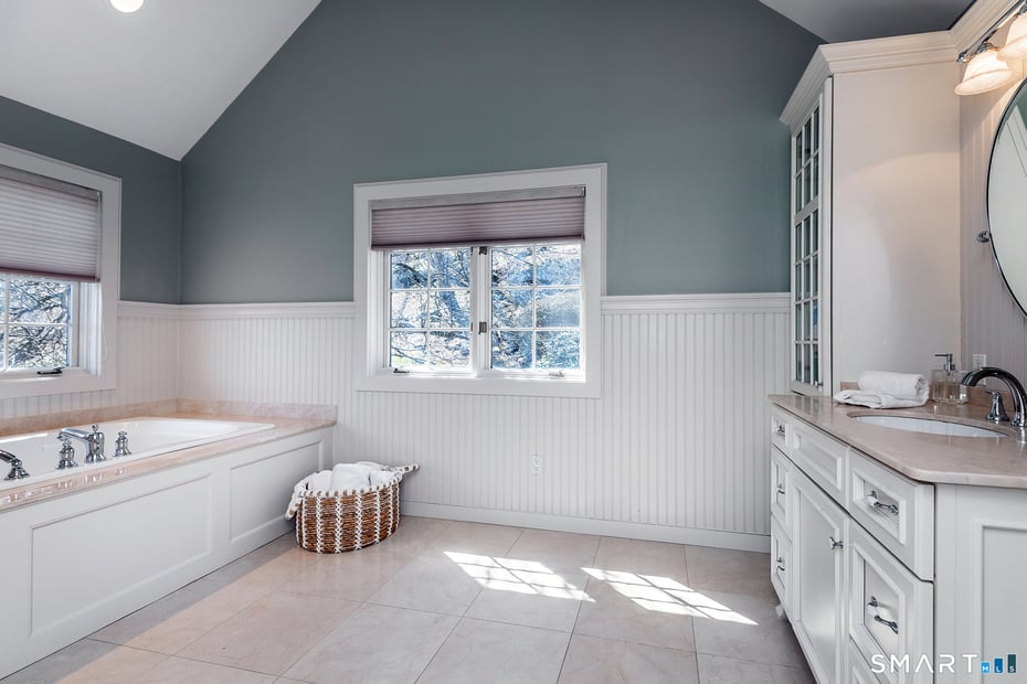 59 Sail Harbour Drive Photo 23