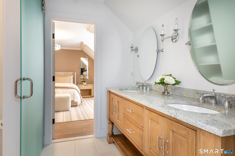 59 Sail Harbour Drive Photo 25