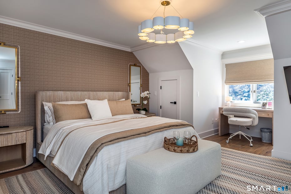 59 Sail Harbour Drive Photo 26