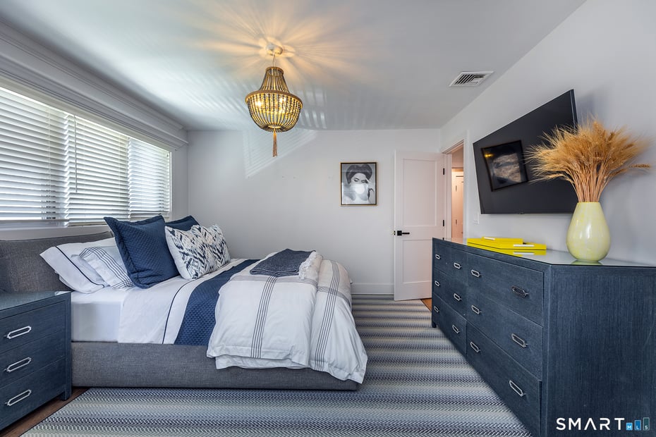 59 Sail Harbour Drive Photo 27