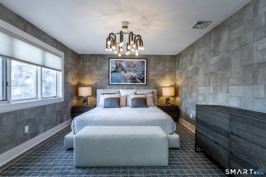 59 Sail Harbour Drive Photo 28