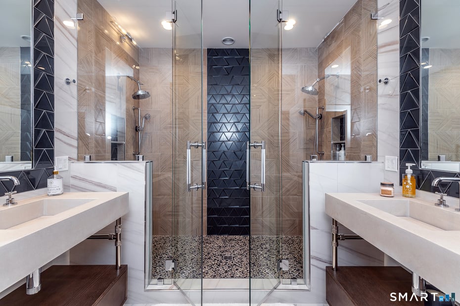 59 Sail Harbour Drive Photo 29