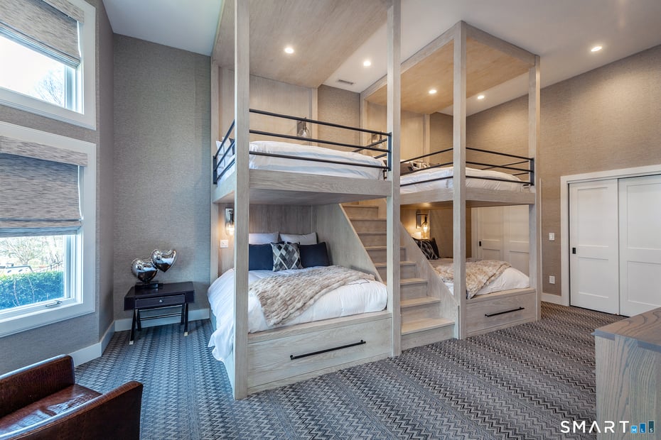 59 Sail Harbour Drive Photo 32