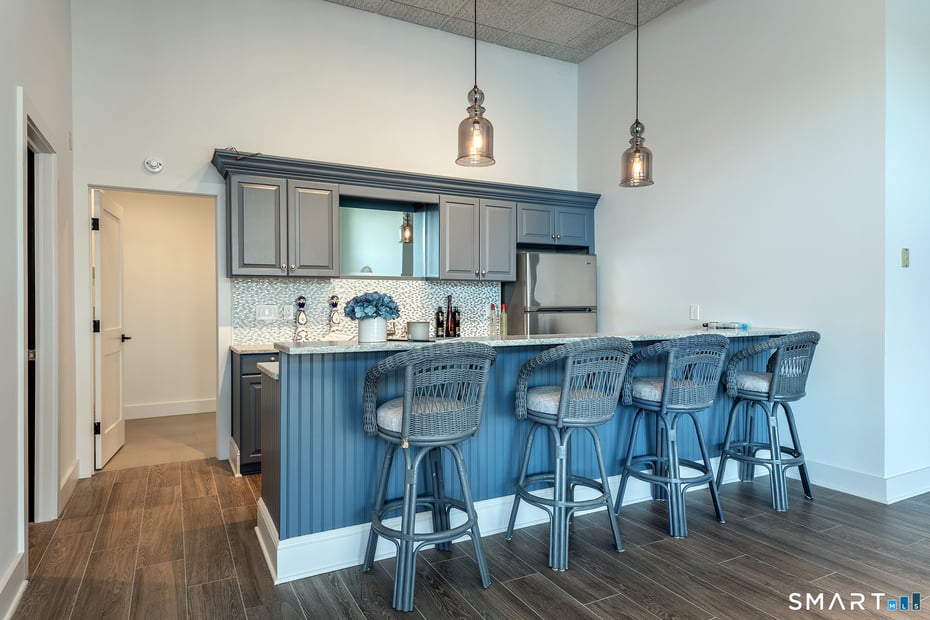 59 Sail Harbour Drive Photo 35