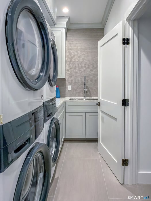 59 Sail Harbour Drive Photo 36