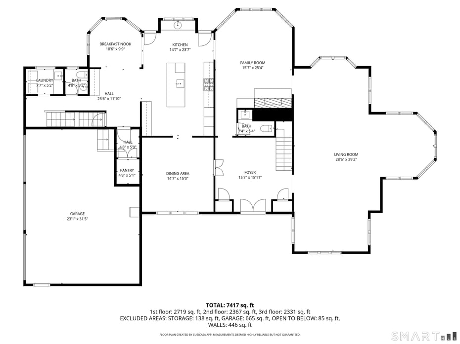 59 Sail Harbour Drive Photo 38