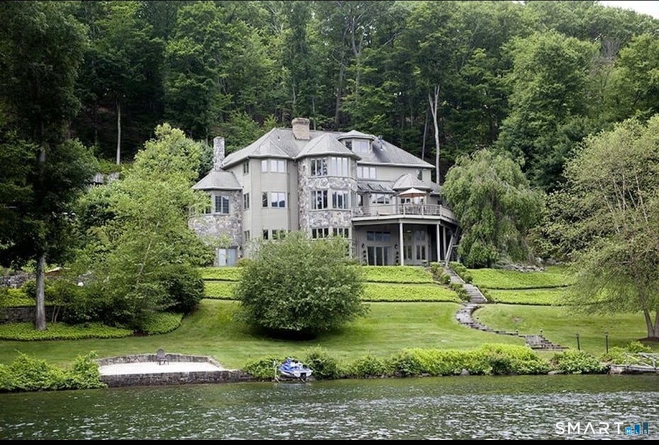 59 Sail Harbour Drive Photo 40