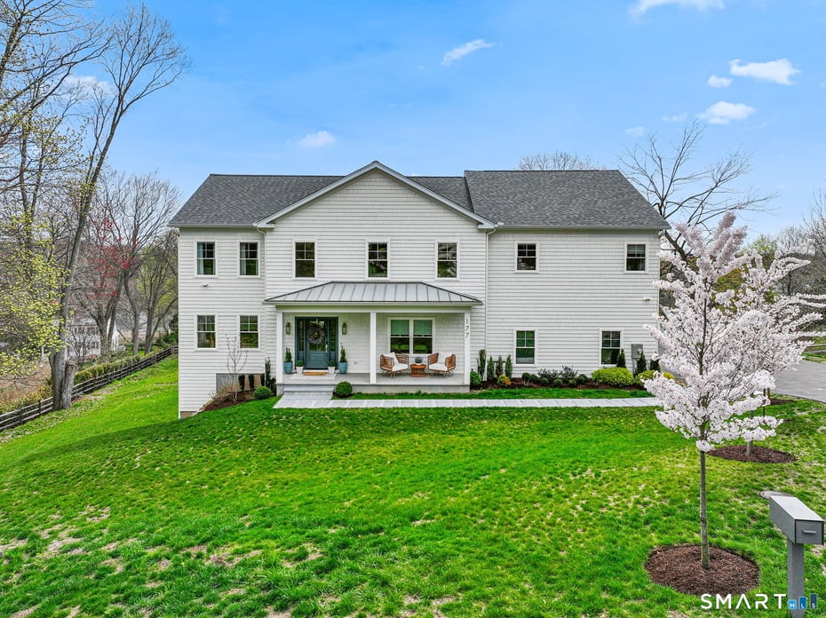 177 High Meadow Road Photo 1