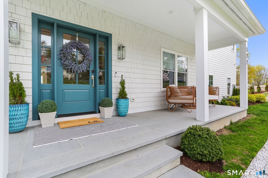 177 High Meadow Road Photo 4
