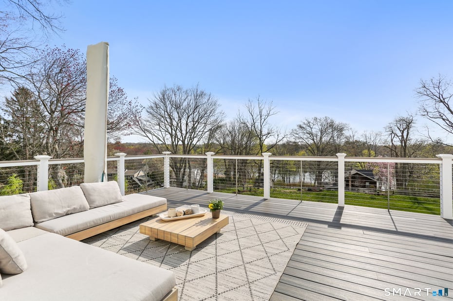 177 High Meadow Road Photo 6