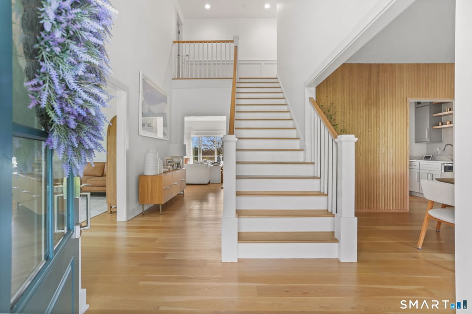 177 High Meadow Road Photo 8