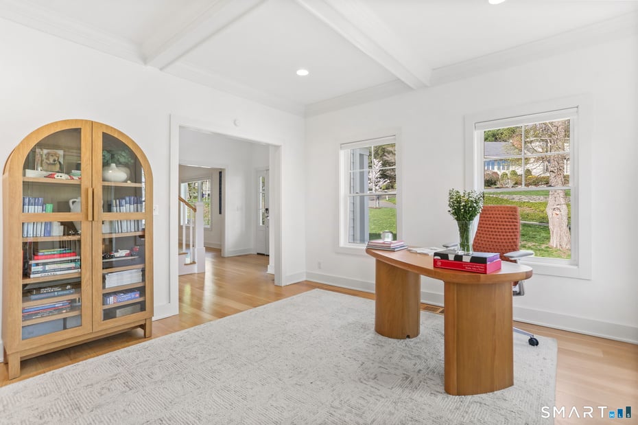 177 High Meadow Road Photo 9