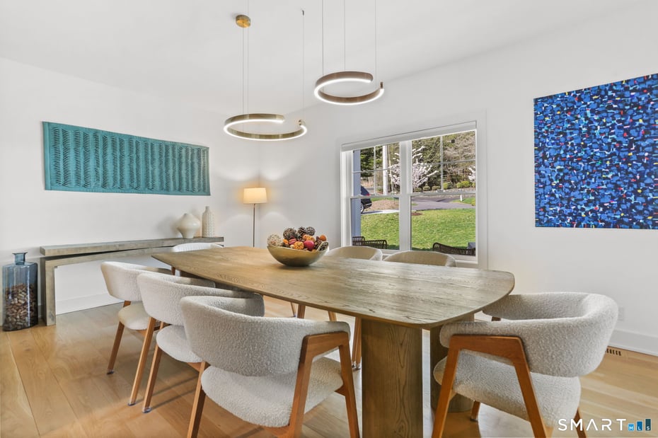 177 High Meadow Road Photo 11