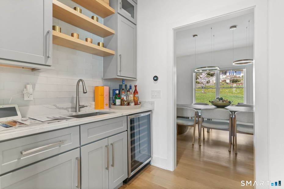177 High Meadow Road Photo 12
