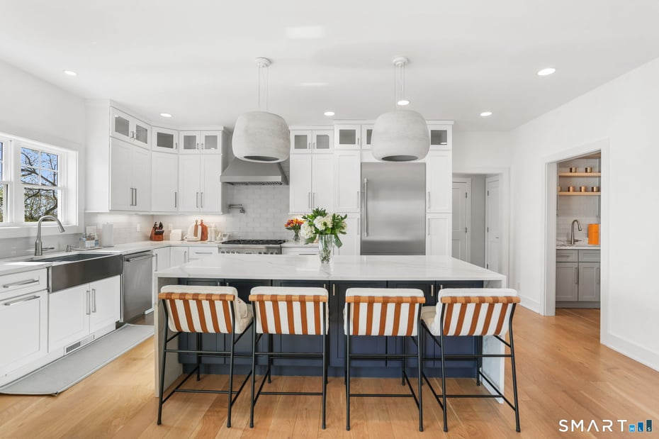 177 High Meadow Road Photo 13
