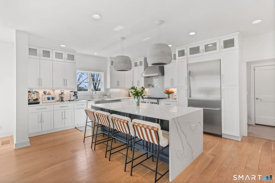 177 High Meadow Road Photo 14