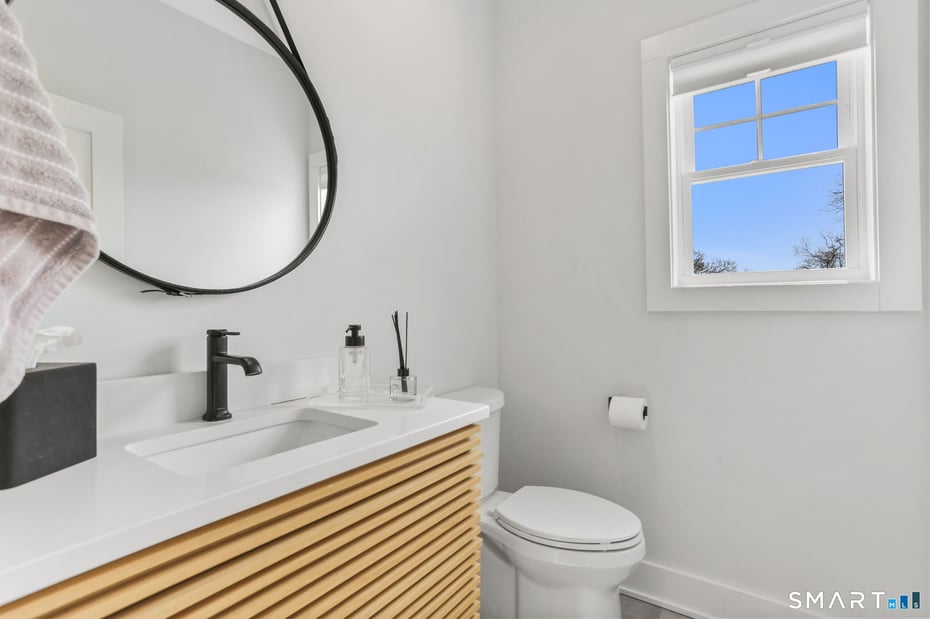 177 High Meadow Road Photo 17