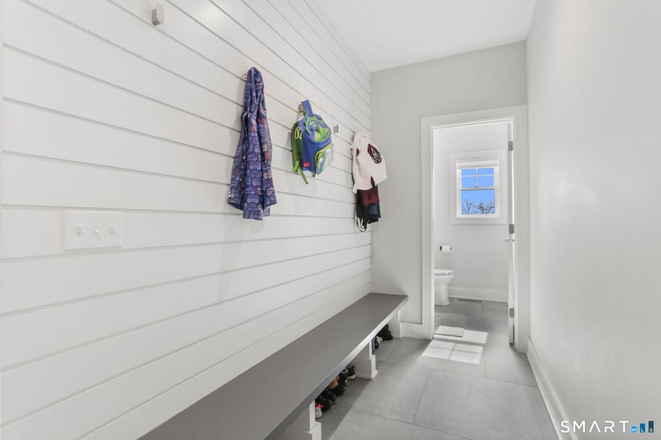 177 High Meadow Road Photo 18
