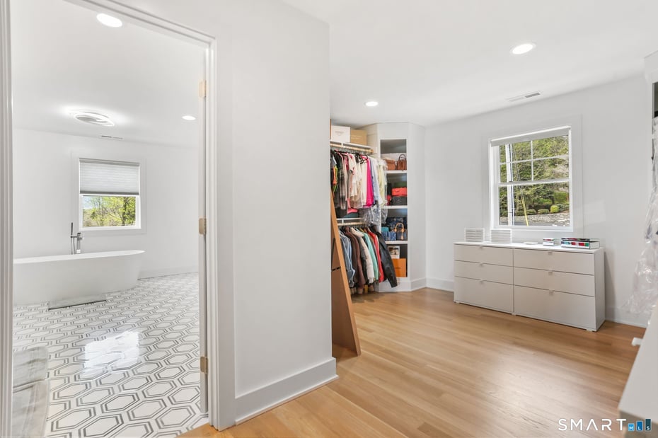 177 High Meadow Road Photo 23