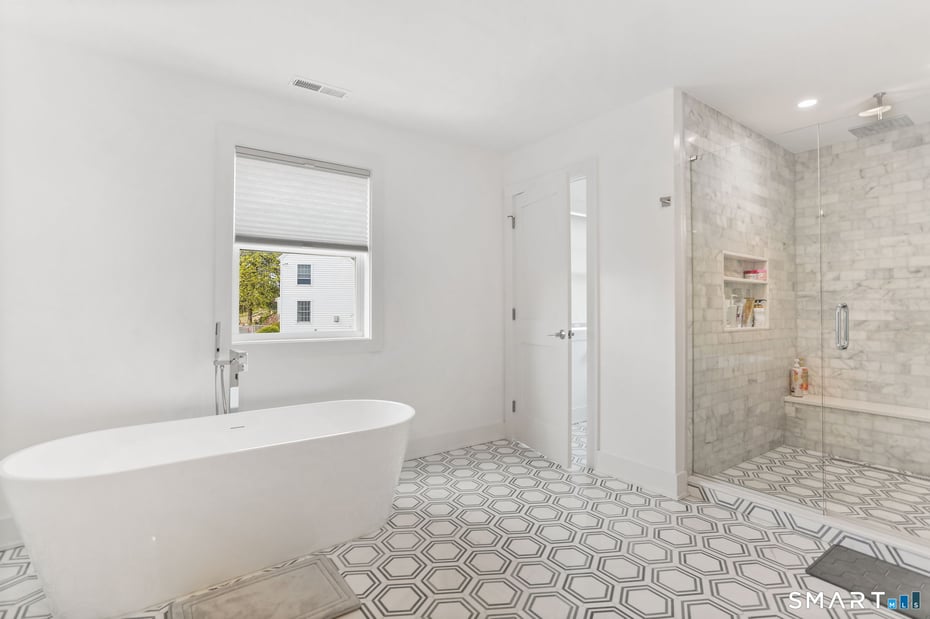 177 High Meadow Road Photo 25