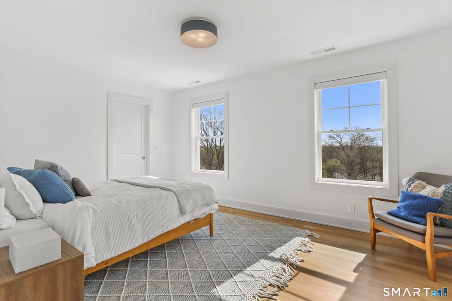 177 High Meadow Road Photo 28