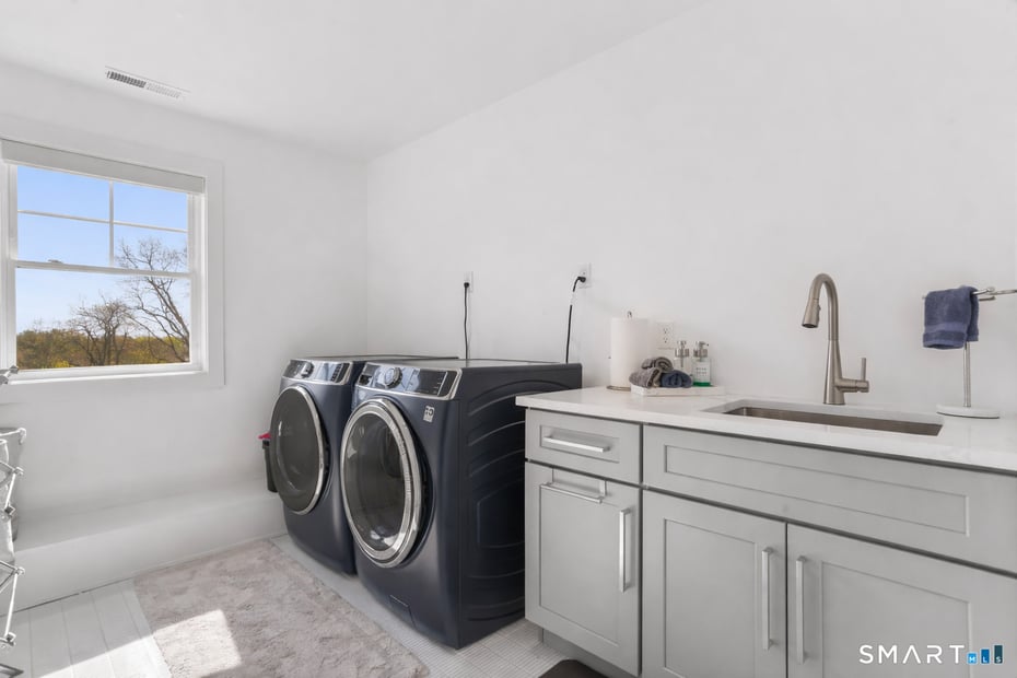 177 High Meadow Road Photo 31